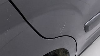 Used 2020 maruti-suzuki S-Presso VXI Plus Petrol Manual dents MINOR SCRATCH