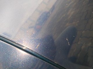 Used 2017 maruti-suzuki Ciaz Zeta Petrol Petrol Manual dents MINOR SCRATCH