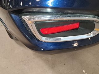 Used 2023 Maruti Suzuki Ciaz Alpha Petrol Petrol Manual dents MINOR SCRATCH