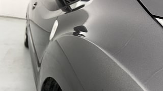 Used 2022 Tata Altroz XM Plus 1.2 Petrol Manual dents MINOR SCRATCH