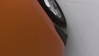 Used 2018 Hyundai Elite i20 [2018-2020] Asta 1.2 Dual Tone Petrol Manual dents MINOR SCRATCH