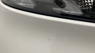Used 2024 Maruti Suzuki Baleno Zeta CNG Petrol+cng Manual dents MINOR SCRATCH