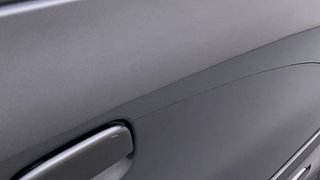 Used 2020 maruti-suzuki S-Presso VXI Plus Petrol Manual dents MINOR SCRATCH