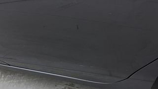 Used 2017 Honda City [2017-2020] V CVT Petrol Automatic dents MINOR SCRATCH