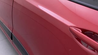 Used 2019 Hyundai Grand i10 [2017-2020] Magna 1.2 Kappa VTVT Petrol Manual dents MINOR SCRATCH