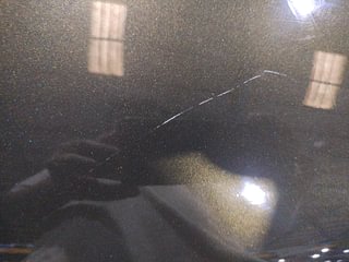Used 2016 Renault Kwid [2015-2019] RXT Petrol Manual dents MINOR SCRATCH