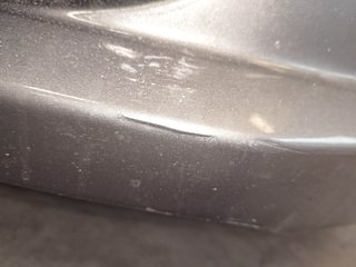 Used 2014 Maruti Suzuki Swift [2011-2017] ZXi Petrol Manual dents MINOR SCRATCH