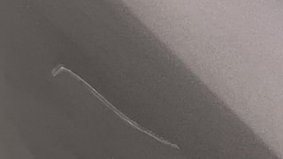 Used 2022 Honda City VX Petrol Manual dents MINOR DENT