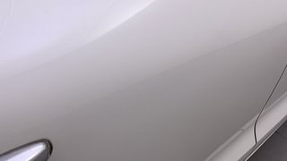 Used 2018 Maruti Suzuki Baleno [2015-2019] Zeta AT Petrol Petrol Automatic dents MINOR DENT