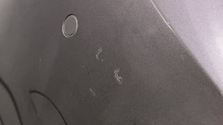 Used 2022 Honda City VX Petrol Manual dents MINOR SCRATCH