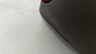Used 2022 Honda City ZX CVT Petrol Petrol Automatic dents MINOR SCRATCH