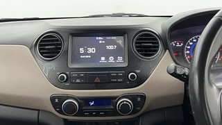 Used 2018 Hyundai Grand i10 [2017-2020] Asta 1.2 CRDi Diesel Manual top_features Integrated (in-dash) music system