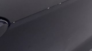 Used 2015 Ford EcoSport [2013-2015] Trend 1.5L TDCi Diesel Manual dents MINOR SCRATCH