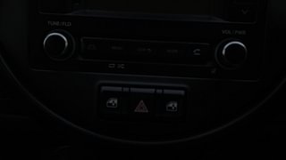 Used 2019 Maruti Suzuki S-Presso VXI AMT Petrol Automatic top_features Power windows
