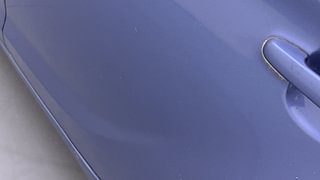 Used 2013 Hyundai i20 [2012-2014] Sportz 1.2 Petrol Manual dents MINOR SCRATCH