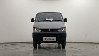 Used 2022 Maruti Suzuki Eeco AC(O) 5 STR Petrol Manual exterior FRONT VIEW