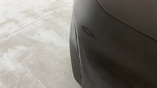 Used 2022 Honda City ZX CVT Petrol Petrol Automatic dents MINOR SCRATCH