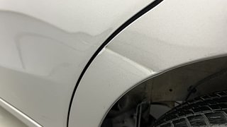Used 2020 Maruti Suzuki Celerio ZXI AMT Petrol Automatic dents MINOR DENT