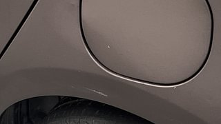 Used 2017 Tata Tiago [2016-2020] Revotron XZ Petrol Manual dents MINOR DENT