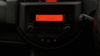 Used 2020 Maruti Suzuki S-Presso VXI Opt CNG Petrol+cng Manual top_features Power windows