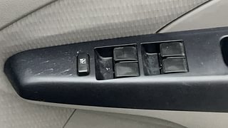Used 2012 Toyota Etios [2010-2017] G Petrol Manual top_features Power windows