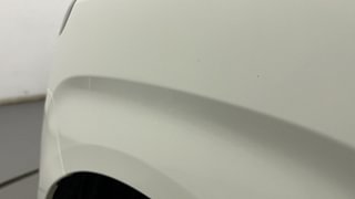 Used 2021 Maruti Suzuki Wagon R 1.2 [2019-2022] ZXI Petrol Manual dents MINOR SCRATCH