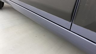 Used 2016 Hyundai Grand i10 [2013-2017] Asta 1.2 Kappa VTVT Petrol Manual dents MINOR SCRATCH