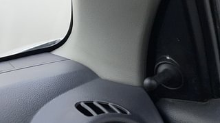 Used 2018 Maruti Suzuki Alto K10 [2014-2019] VXI AMT (O) Petrol Automatic top_features Adjustable ORVM