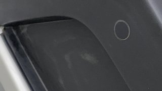 Used 2019 Maruti Suzuki S-Presso VXI AMT Petrol Automatic top_features Parking sensors
