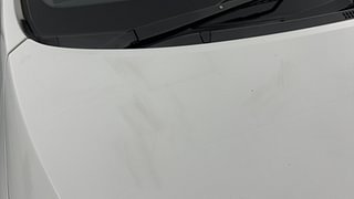 Used 2018 Hyundai Grand i10 [2017-2020] Asta 1.2 CRDi Diesel Manual dents MINOR SCRATCH