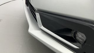 Used 2022 Honda Amaze 1.2 VX CVT i-VTEC Petrol Automatic dents MINOR SCRATCH