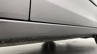 Used 2020 Maruti Suzuki Celerio ZXI AMT Petrol Automatic dents MINOR SCRATCH