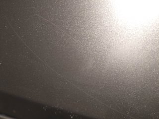 Used 2014 Maruti Suzuki Swift [2011-2017] ZXi Petrol Manual dents MINOR SCRATCH