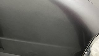 Used 2018 Maruti Suzuki Eeco 7 STR Petrol Manual dents MINOR DENT