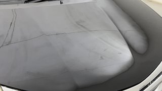 Used 2012 Toyota Etios [2010-2017] G Petrol Manual dents MINOR SCRATCH