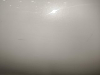 Used 2020 Maruti Suzuki XL6 Alpha AT Petrol Petrol Automatic dents MINOR SCRATCH