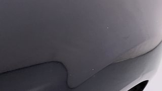 Used 2015 Ford EcoSport [2013-2015] Trend 1.5L TDCi Diesel Manual dents MINOR DENT