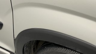 Used 2020 Maruti Suzuki S-Presso VXI O AMT Petrol Automatic dents MINOR SCRATCH