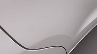 Used 2018 Maruti Suzuki Baleno [2015-2019] Zeta AT Petrol Petrol Automatic dents MINOR SCRATCH