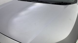 Used 2022 Honda Amaze 1.2 VX CVT i-VTEC Petrol Automatic dents MINOR SCRATCH