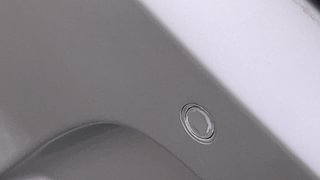 Used 2023 Maruti Suzuki Swift LXI Petrol Manual top_features Parking sensors