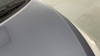 Used 2016 Hyundai Grand i10 [2013-2017] Asta 1.2 Kappa VTVT Petrol Manual dents MINOR DENT