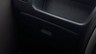 Used 2012 Maruti Suzuki Eeco 5 STR WITH A/C+HTR Petrol Manual top_features Glove compartment