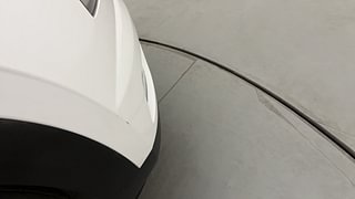 Used 2021 Hyundai Creta SX Petrol Petrol Manual dents MINOR SCRATCH