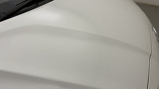 Used 2021 Hyundai Grand i10 Nios Sportz U2 1.2 CRDI Diesel Manual dents MINOR SCRATCH
