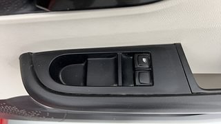 Used 2021 Tata Altroz XE 1.2 Petrol Manual top_features Power windows