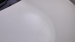 Used 2018 Maruti Suzuki Baleno [2015-2019] Zeta AT Petrol Petrol Automatic dents MINOR DENT