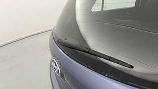 Used 2016 Hyundai Grand i10 [2013-2017] Asta 1.2 Kappa VTVT Petrol Manual top_features Rear wiper