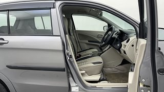 Used 2020 Maruti Suzuki Celerio ZXI AMT Petrol Automatic interior RIGHT SIDE FRONT DOOR CABIN VIEW