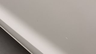 Used 2018 Maruti Suzuki Baleno [2015-2019] Zeta AT Petrol Petrol Automatic dents MINOR DENT